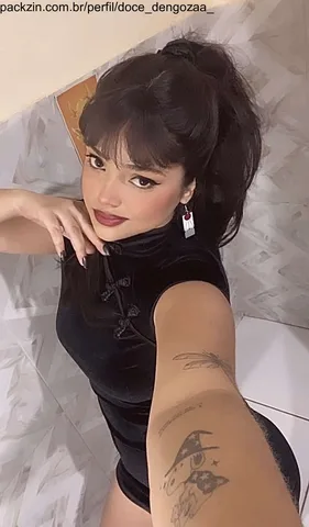 Imagem do serviço Web namorada 👩🏻‍💻💕