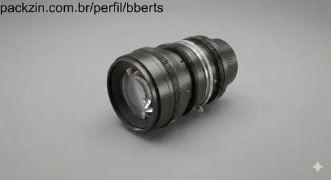 Imagem do serviço Fotos