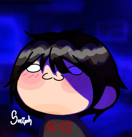 Imagem do serviço ✨Desenhos simples personalizados!
