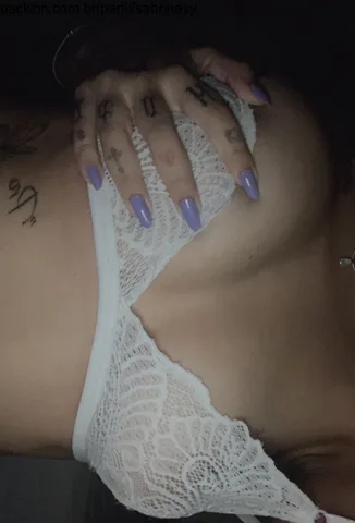 Imagem do serviço Vídeo personalizado ❤️