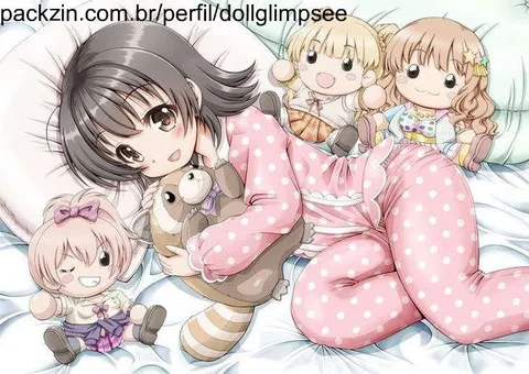 Imagem do serviço 🎀WebNamoro mensal🍬