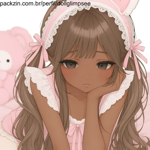 Imagem do serviço 🍬Sexting 10minutos