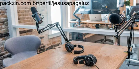 Imagem do serviço Call