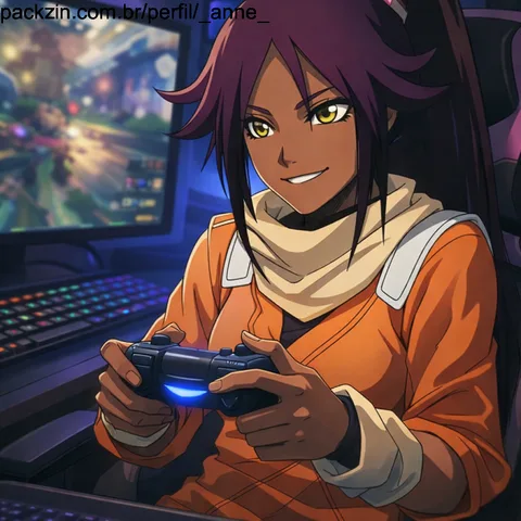 Imagem do serviço Quer jogar pra se distrair? + Call 🎮 (2 horas!!!!)