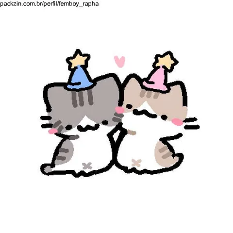 Imagem do serviço Vamo um robloxzinho? 🎮💕