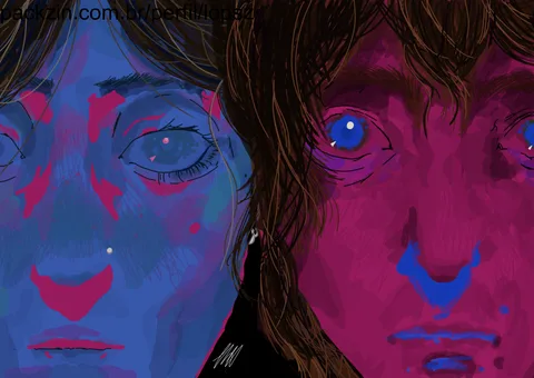 Imagem do serviço FAÇO UM DESENHO DE QUALQUER ESTILO VARIADO