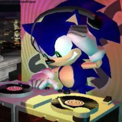 Imagem do serviço FAÇO BEATS DE QUALQUER TYPE