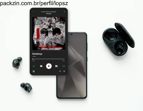Imagem do serviço FAÇO CAPAS DE MÚSICA GEEK