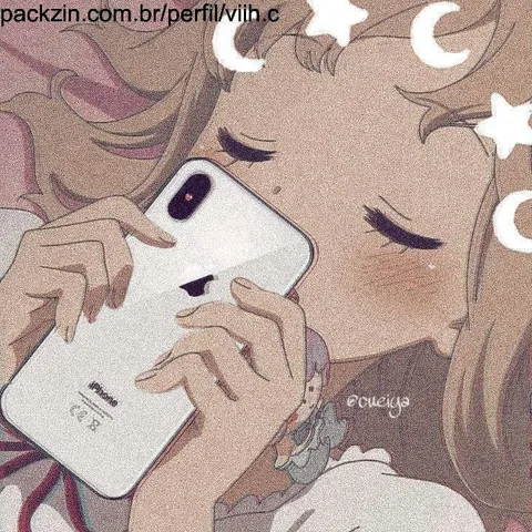 Imagem do serviço Que tal uma call?