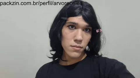 Imagem do serviço CALL COM UMA PERSONALIDADE DA SUA ESCOLHA!!