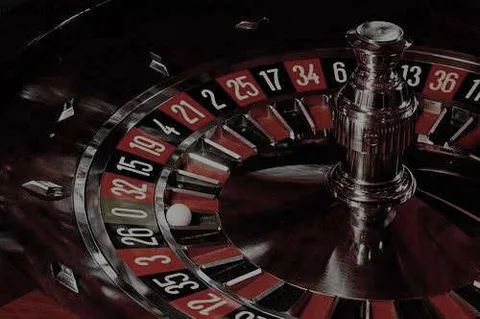 Imagem do serviço [Spin and Do] Roleta para Submissos 🎠