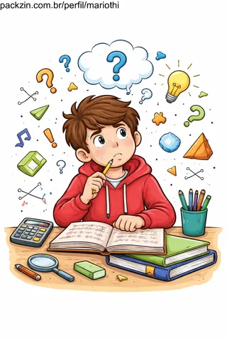 Imagem do serviço Orientações sobre futuro acadêmico