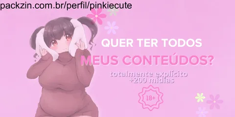 Imagem do serviço 200 mídias (explícitas)
