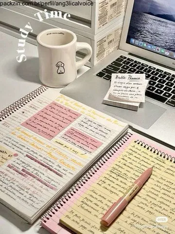 Imagem do serviço Aulas Particulares de Biologia – Simples, Direto e Sem Decoreba