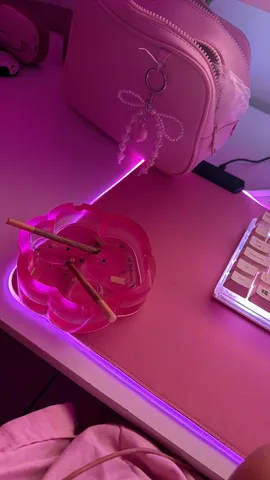 Imagem do serviço F1 Juntos 🍁🍄‍🟫 ⋆˚꩜｡