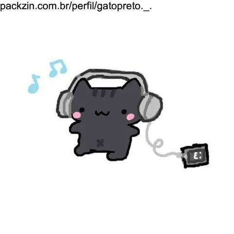 Imagem do serviço Faço uma playlist personalizada 🎧🎶
