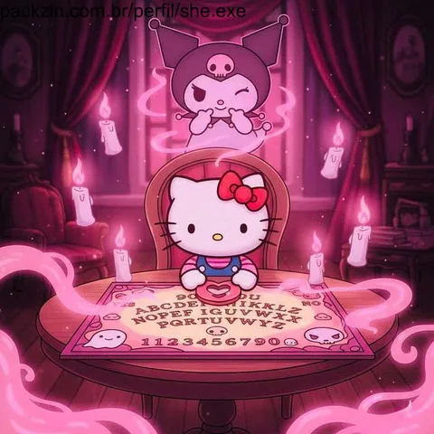 Imagem do serviço {personalizado} fotiinhaaa