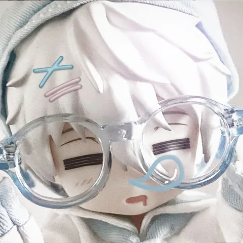 Imagem do serviço Conversinha com o Jack >-< (AGEPLAY/FAKECEST!!!) ⋆₊❅