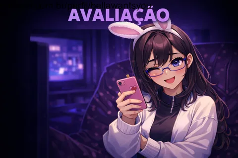 Imagem do serviço Avaliação
