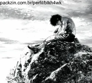 Imagem do serviço MANGÁS, MANGÁS E MAIS MANGÁS!!!!