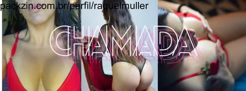 Imagem do serviço Chamadas áudio ou vídeo