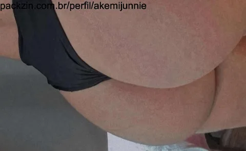 Imagem do serviço PERSONALIZADOS