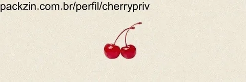 Imagem do serviço Sub cash com a Cherry🍒💰✨