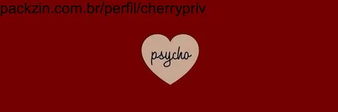 Imagem do serviço Joguinhos mobile com a Cherry🍒🎮✨