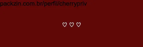Imagem do serviço Roleta de Packs da Cherry🍒🎡✨