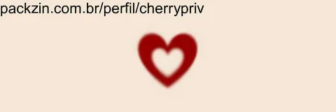 Imagem do serviço Roleplay com a Cherry🍒🎢✨