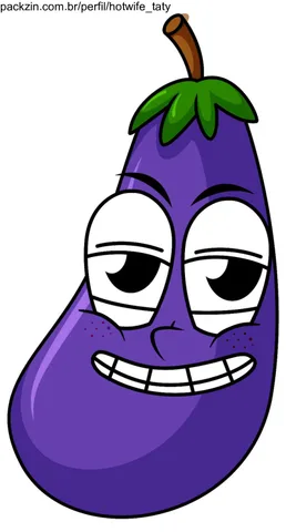 Imagem do serviço Avalio seu pipiuzinho! (Ou pauzao? Quem sabe?) 🍆