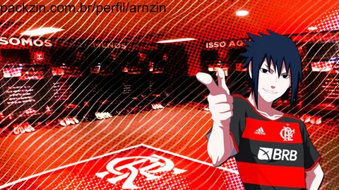 Imagem do serviço Faço Banner e LogoTipo para seu Canal