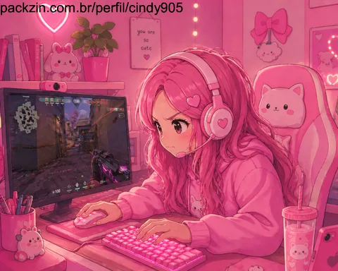 Imagem do serviço Gameplay + Call no Discord – Jogo com Você o Que Quiser por 1 hora