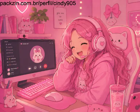 Imagem do serviço Web amiga