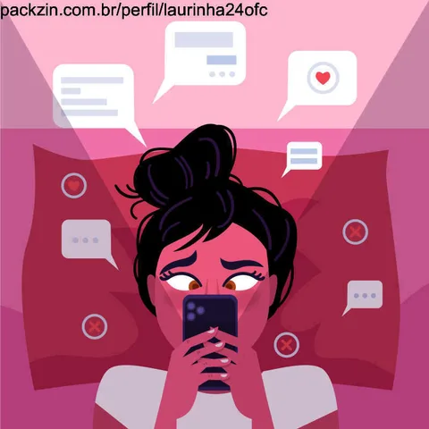 Imagem do serviço Sexting 10 minutos