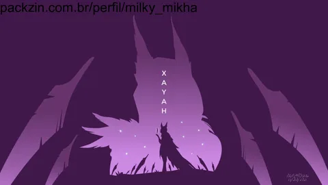 Imagem do serviço Pack Personalizado