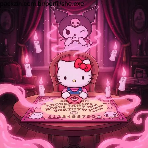 Imagem do serviço . ₊˚ ☎︎₊˚✧ ﾟ. chamadinha +18