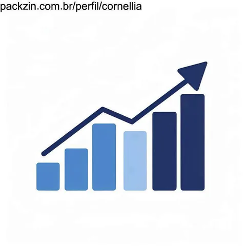 Imagem do serviço Gestão financeira semanal