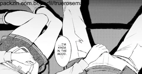 Imagem do serviço GF Clímax