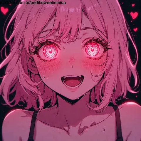 Imagem do serviço Avaliando seu P* ᥫ᭡
