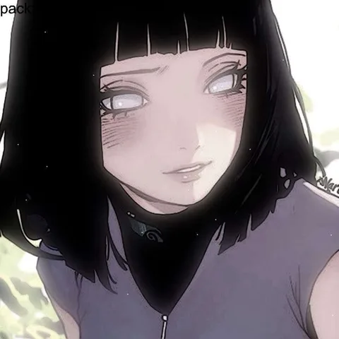 Imagem do serviço *🌹༄ [DUO] Jogo com você por 1 hora🌹ˊˎ-