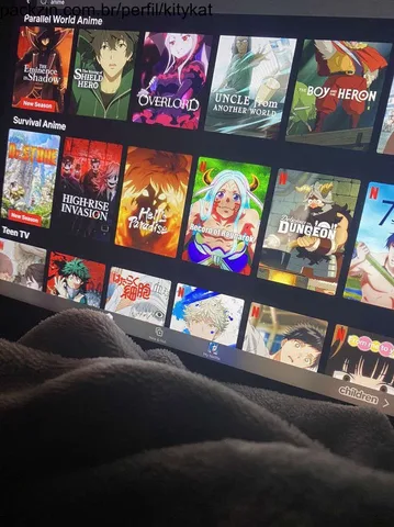 Imagem do serviço *🍿༄ Assisto algo com você no discord🍿ˊˎ-