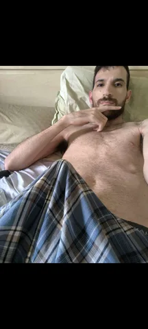 Imagem do serviço Pauzao gostoso todo seu melado