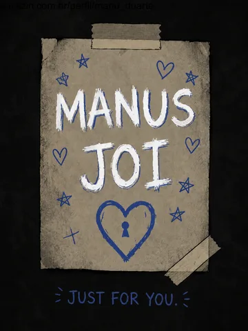 Imagem do serviço Um j.o.i. Exclusivo