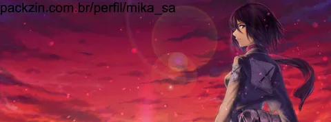 Imagem do serviço PERSONALIZADO (vc que manda 💋)