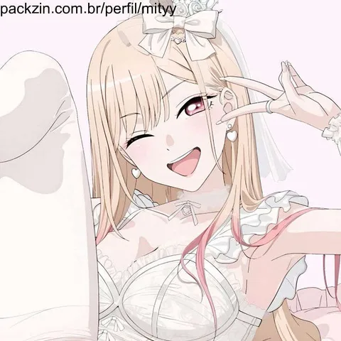 Imagem do serviço áudio personalizado (voz fofa) ˖Ი𐑼⋆