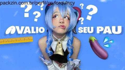 Avaliação