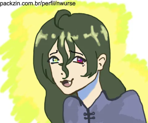 Imagem do serviço Desenho digital