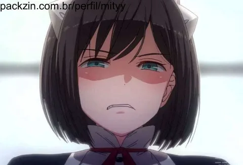 Imagem do serviço vou te tratar mal por 1 semana ˖Ი𐑼⋆