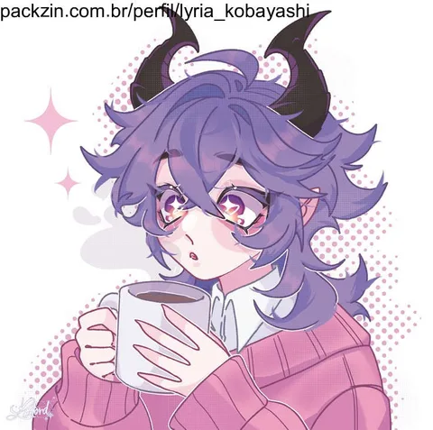 Imagem do serviço Faço áudios personalizados 💜